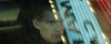 good kill movie.jpg